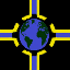 Иконка сервера The Eternal Empire