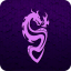 Иконка сервера Dragoncote