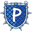 Иконка сервера PlayInfinity