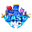 Иконка сервера Legion Network (CA)