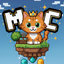 Иконка сервера MurchaCraft