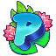 Иконка сервера ThePondMC
