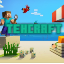 Иконка сервера TehCraft SMP
