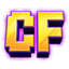 Иконка сервера CobbleFam