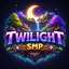 Иконка сервера TwilightSMP