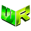 Иконка сервера Woodyrun