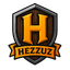 Иконка сервера Hezzuz