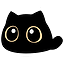 Иконка сервера Catmine