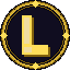 Иконка сервера Luxville (US)