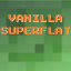 Иконка сервера Sams Superflat