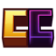 Иконка сервера CrazyCraft