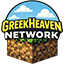 Иконка сервера Greek Heaven Network
