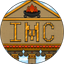 Иконка сервера ImperiumMC (2)