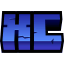 Иконка сервера XCraft Survival