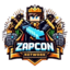 Иконка сервера ZapCon Network
