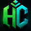 Иконка сервера HakikiCraft