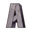 Иконка сервера Ancient SMP