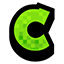 Иконка сервера Craftplay