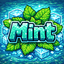 Иконка сервера Mint Survival
