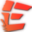 Иконка сервера Exile