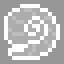 Иконка сервера Esoteric