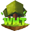 Иконка сервера WeHaveTrees