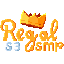 Иконка сервера Regalia SMP