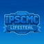 Иконка сервера IPSCMC