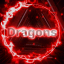 Иконка сервера DragonsMC (2)