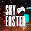 Иконка сервера SkyFastLand