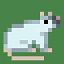 Иконка сервера Rat Anarchy