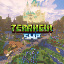 Иконка сервера TeranginSMP