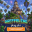 Иконка сервера GreffrLend