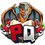 Иконка сервера PokeQuests