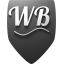 Иконка сервера Wereldbouw
