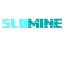 Иконка сервера SloMine