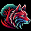 Иконка сервера RedWulfpower