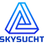 Иконка сервера SkySucht