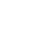 Иконка сервера Avenian Network