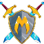 Иконка сервера Furate SMP