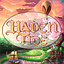Иконка сервера HavenTide