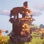 Иконка сервера Craft Environment