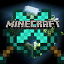 Иконка сервера HalifaxCraft