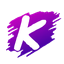 Иконка сервера KingdomCraft (PL)