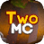 Иконка сервера TwoMC