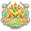 Иконка сервера MythrionSMP