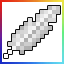 Иконка сервера Feather64