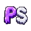 Иконка сервера Prism SMP (US)
