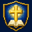 Иконка сервера CraftCraft