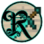Иконка сервера Ragnarok